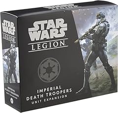 Star wars legion d'occasion  Livré partout en France