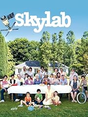 Skylab d'occasion  Livré partout en France