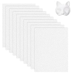 Sheets white fursuit for sale  Delivered anywhere in UK