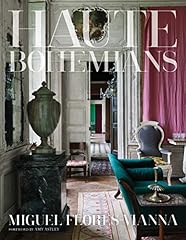 Haute bohemians d'occasion  Livré partout en France