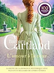 Amour cour belles d'occasion  Livré partout en France