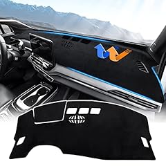 Autorder dashboard cover for sale  Delivered anywhere in USA 