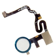 Fingerprint scanner assembly for sale  Delivered anywhere in USA 