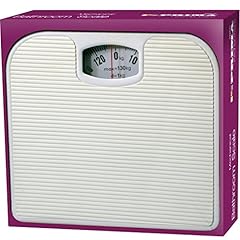 130kg bathroom scale for sale  Delivered anywhere in UK