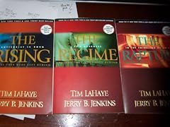 Left behind series for sale  Delivered anywhere in USA 