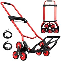 Stair climbing dolly for sale  Delivered anywhere in USA 