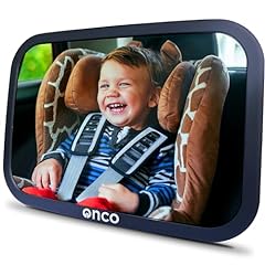 Onco baby car for sale  Delivered anywhere in UK