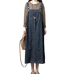 Liuyuyougo women denim for sale  Delivered anywhere in UK