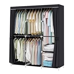 Youud portable closet for sale  Delivered anywhere in USA 