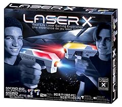 Laserx micro blasters for sale  Delivered anywhere in USA 