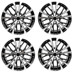 Yeulioncraft set new for sale  Delivered anywhere in USA 