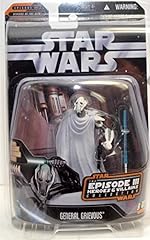 Star wars greatest gebraucht kaufen  Wird an jeden Ort in Deutschland