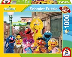 Schmidt spiele 57574 gebraucht kaufen  Wird an jeden Ort in Deutschland