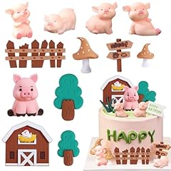 Piggy party supplies for sale  Delivered anywhere in USA 