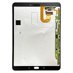 Yoookooo amoled lcd gebraucht kaufen  Wird an jeden Ort in Deutschland