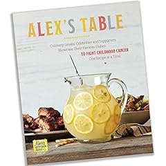 Alex table for sale  Delivered anywhere in USA 