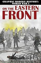 The eastern front d'occasion  Livré partout en France