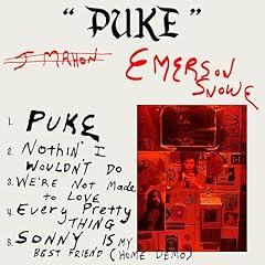 Puke d'occasion  Livré partout en France