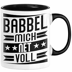 Babbel net geschenk gebraucht kaufen  Wird an jeden Ort in Deutschland