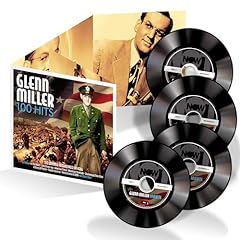 100 hits glenn for sale  Delivered anywhere in USA 