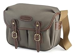 Billingham hadley small for sale  Delivered anywhere in UK