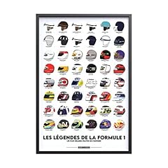 Sport affiche art d'occasion  Livré partout en France