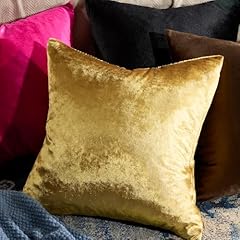Gigizaza gold velvet for sale  Delivered anywhere in USA 