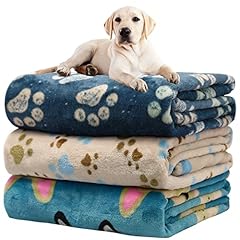 Premium fleece dog for sale  Delivered anywhere in USA 