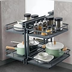 Fittingsco iviro magic for sale  Delivered anywhere in UK