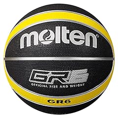 Molten pallone basket usato  Spedito ovunque in Italia 