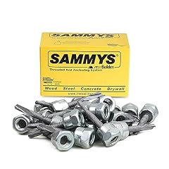 Sammys 8045957 vertical for sale  Delivered anywhere in USA 