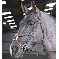 John whitaker ready for sale  Delivered anywhere in UK