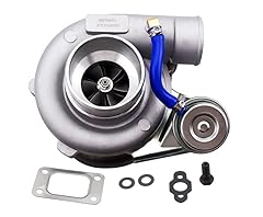 Gt2871r turbocharger turbo for sale  Delivered anywhere in UK