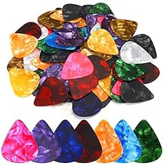 Augshy guitar picks for sale  Delivered anywhere in USA 
