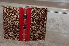 Campagne zouaves pontificaux d'occasion  Livré partout en France