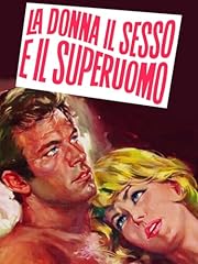 Donna sesso e usato  Spedito ovunque in Italia 
