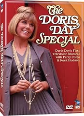 Doris day special for sale  Delivered anywhere in UK