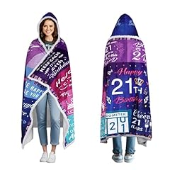 21st birthday gifts for sale  Delivered anywhere in USA 