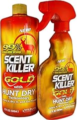 Wildlife research scent for sale  Delivered anywhere in USA 