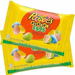Peanut butter eggs for sale  Delivered anywhere in USA 