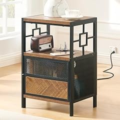 Mneetrung end table for sale  Delivered anywhere in USA 