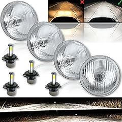 Octane lighting stock for sale  Delivered anywhere in USA 