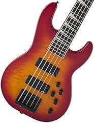 Jackson series concert for sale  Delivered anywhere in UK