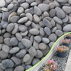 18lb river rocks for sale  Delivered anywhere in USA 