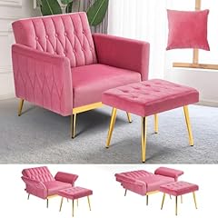 Acmease velvet accent for sale  Delivered anywhere in USA 