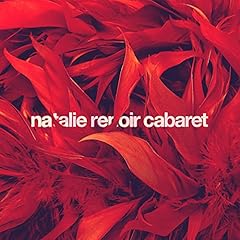 Cabaret usato  Spedito ovunque in Italia 