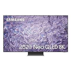 Samsung 2023 inch for sale  Delivered anywhere in Ireland
