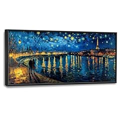 Eiffel tower large for sale  Delivered anywhere in USA 