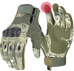 Kemimoto gants tactiques d'occasion  Livré partout en Belgiqu