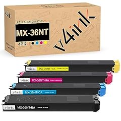 V4ink 36nt high for sale  Delivered anywhere in USA 